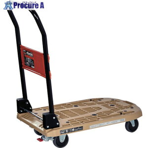 TRUSCO  JeBI(X`[nh^Cv)܏ 780X490 CgTh Xgbp[t MPK-720-LS-SS 1 337-7793