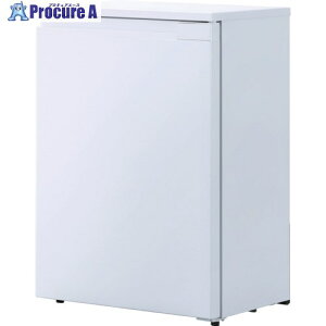 IRIS 107061 sXⓀ 66L zCg IUSN-7A-W 1 565-8428 ysxρz