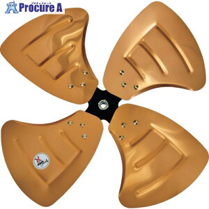 TRUSCO WFlt@DCp 45cmA~nl(a10mm)lWt DF45-10A 1 697-0957