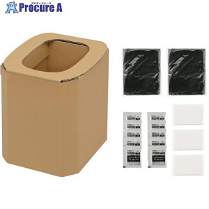 IRIS 112546 ȈՒi{[gC DKT-10 1 707-6707