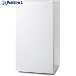 IRIS 112917 �①�� 93L �z���C�g IRJD-9B-W 1�� ����707-8350 �y�����s�x���ρz