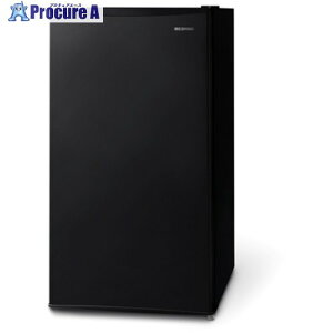 IRIS 112918 �①�� 93L �u���b�N IRJD-9B-B 1�� ����707-8354 �y�����s�x���ρz