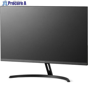 IRIS 112989 tfBXvC 23inch ubN DT-JF235S-B 1 707-8422 ysxρz