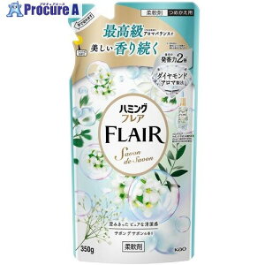 Kao _ n~OtA T{fT{ ߂p 350g 457837 15 707-9212 ysxρz