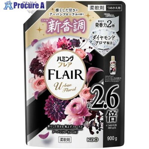 Kao _ n~OtA A[ot[ XpEgpE` 900g 454478 9 707-9213 ysxρz