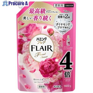 Kao _ n~OtA t[XEB[g XpEgpE` 1400g 453365 6 708-0698 ysxρz