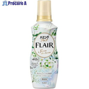 Kao _ n~OtA T{fT{ { 520g 457820 16 708-0700 ysxρz