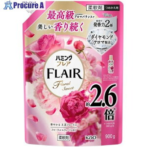 Kao _ n~OtA t[XEB[g XpEgpE` 900g 453341 9 708-0720 ysxρz