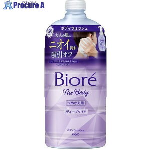 Kao rI U {fB A^Cv fB[vNA ߂p 740ml 453105 10 708-0721 ysxρz