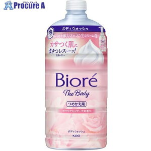 Kao rI U {fB A^Cv uAgu[P̍ ߂p 780ml 453099 10 708-0724 ysxρz