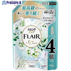 Kao _ n~OtA T{fT{ XpEgpE` 1400g 453532 6 708-0729 ysxρz