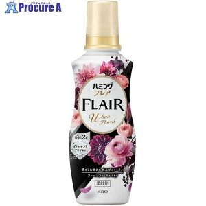 Kao _ n~OtA A[ot[ { 520g 454454 16 708-0737 ysxρz