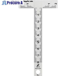 SK JbeBOT^K iڐ T-08KDC 1{ 708-0803 ysxρz