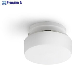 IRIS 209044 ���^�V�[�����O���C�g ������ 600lm �����F SCL6D-H 1�� ����708-1536 �y�����s�x���ρz