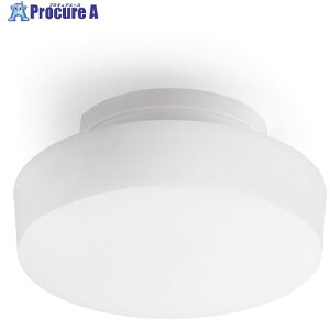 IRIS 209051 ���^�V�[�����O���C�g ������ 2000lm �����F SCL20D-H 1�� ����708-1539 �y�����s�x���ρz