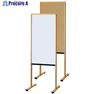 n ēؖڒgX`[zCg/f 495×460×1350 Y8VK450MN 1 708-2290 ysxρz