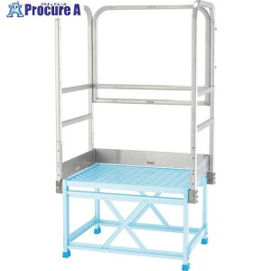 �A���C���R ��Ƒ�CSBC-S�E1�i�p�O���肷��Z�b�g �V��800mm×���s600mm�p CSBT186FL 1S ����708-3863 ���l��l����s��