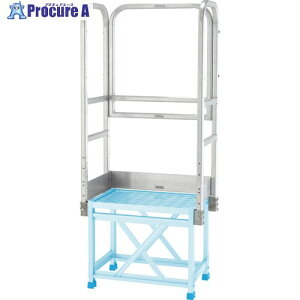 �A���C���R ��Ƒ�CSBC-S�E1�i�p�O���肷��Z�b�g �V��600mm×���s400mm�p CSBT164FL 1S ����708-3864 ���l��l����s��