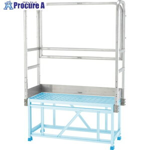 �A���C���R ��Ƒ�CSBC-S�E1�i�p�O���肷��Z�b�g �V��1000mm×���s400mm�p CSBT114FL 1S ����708-3865 ���l��l����s��
