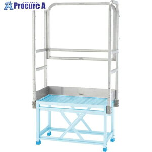 �A���C���R ��Ƒ�CSBC-S�E1�i�p�O���肷��Z�b�g �V��800mm×���s400mm�p CSBT184FL 1S ����708-3869 ���l��l����s��