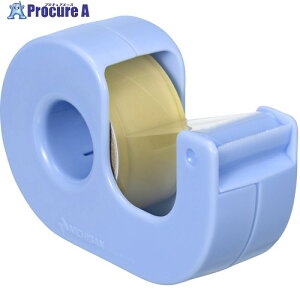 j`o Ze[vJb^[t ܂؂^Cv O[imz CT-18DGSB Xm[u[ 18mmX8m CT-18DGSB 10 709-6456