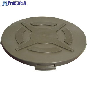 DIC N[YhʗpJo[ DC-1 O:604×55 I[uhu DC-1-OD 20 709-9669