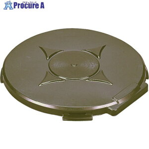 DIC I[vhʗpJo[ DC-2:642×60 I[uhu DC-2-OD 15 709-9676