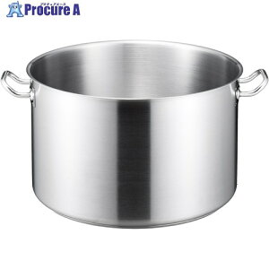 TKG TKG PRO(�v��)��������(�W��)45cm AHV6403 1�� ����709-9700 �y�����s�x���ρz