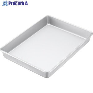 TKG TKG�A���}�C�g �f�B�b�V���p�����N�^���O��38cm ALK5502 1�� ����709-9723 �y�����s�x���ρz