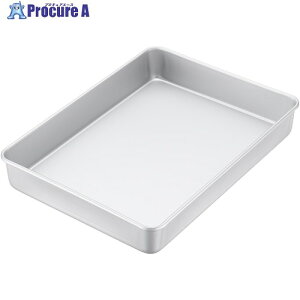 TKG TKG�A���}�C�g �f�B�b�V���p�����N�^���O��33cm ALK5501 1�� ����709-9726 �y�����s�x���ρz