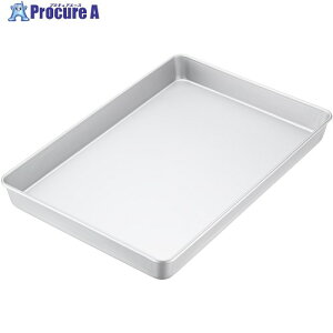 TKG TKG�A���}�C�g �f�B�b�V���p�����N�^���O��46cm ALK5503 1�� ����709-9730 �y�����s�x���ρz