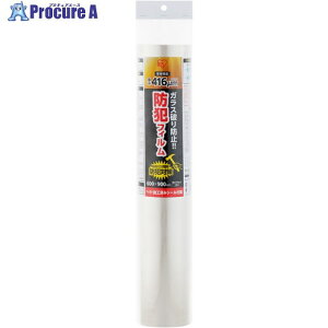 IRIS 210456 �h�ƃt�B���� ����416��m 600×900mm BF-6090-2-C 15�� ����710-1182 �y�����s�x���ρz