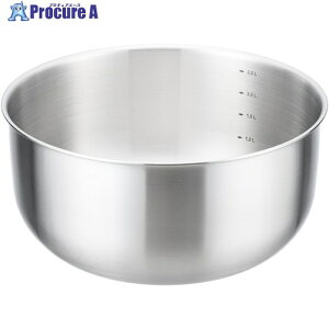 TKG �h���i��18-8�~�L�V���O�{�E��21cm ABU1701 1�� ����710-1347 �y�����s�x���ρz