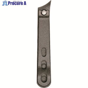 GREENBELL I[XeXp߂(J[un) S88mm G-1015 1 137-3529