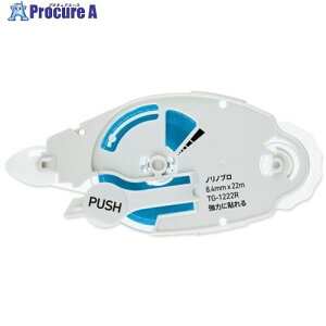 PLUS 39255)mmv ͂ɓ\TG-1222R TG-1222R 1 195-6998