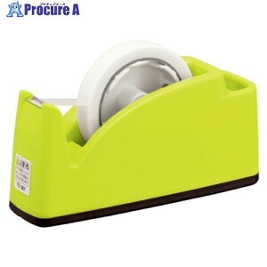 PLUS 31242)e[vJb^[ TC-201 CgO[ TC-201 LGR 1 195-8539