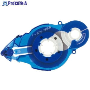 PLUS 37587)�e-�v�̂� �X�s���G�R�����e-�v TG-611BC �u��- TG-611BC BL BP 1�� ��195-8599