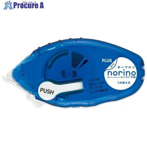 PLUS 39253)mmv \ { TG-1221 TG-1221 1 195-8615yϕsz