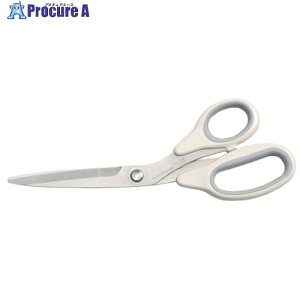 PLUS 34429)XeXnT~ hXVU[Y SC-210 SC-210 1 195-8616