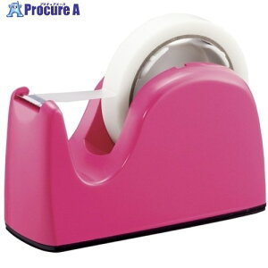 PLUS 31245)e[vJb^[ TC-301 sN TC-301 PK 1 196-0128