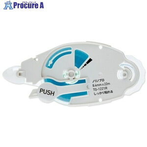 PLUS 39256)�m���m�v�� ��������\��� ���� TG-1221R TG-1221R 1�� ��196-0130