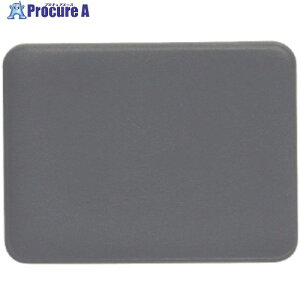 PLUS 37046)���}�b�g IS-210 �� IS-210 1�� ��196-4346