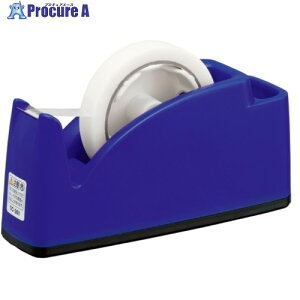 PLUS 31243)e[vJb^[ TC-201 u[ TC-201 BL 1 196-7926