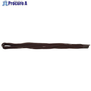 PLUS 38784)�Â�Ђ� TF-270C �Z���� 10�{�� TF-270C 1�� ��196-7932