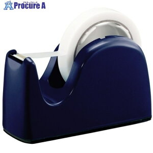 PLUS 31244)e[vJb^[ TC-301 lCr[ TC-301 NV 1 196-7939