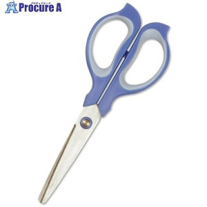 PLUS 339944)nT~ tBbgJbg SC-165S u[10 SC-165S 1 197-1118