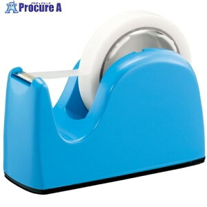 PLUS 31247)e[vJb^[ TC-301 Cgu[ TC-301 LBL 1 197-1153