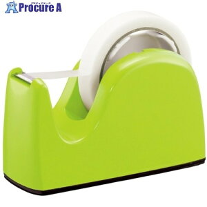 PLUS 31246)e[vJb^[ TC-301 CgO[ TC-301 LGR 1 197-2675