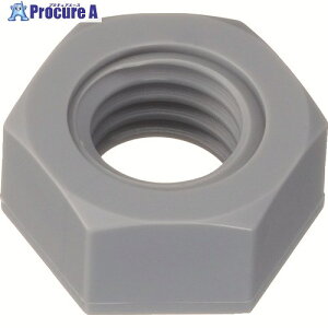 TRUSCO |rj(PVC) Zpibg M6 50 BPVC-NTM6 2 208-1951