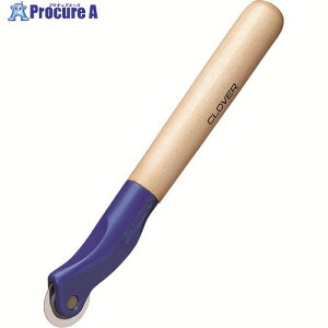 CLOVER ւ烋bg 57-669 1 215-0922